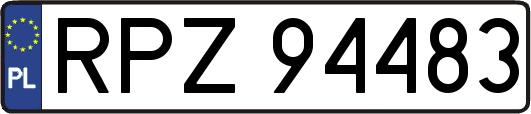 RPZ94483