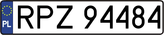 RPZ94484