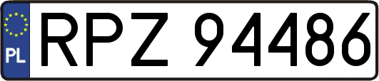 RPZ94486