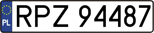 RPZ94487