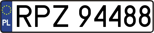 RPZ94488