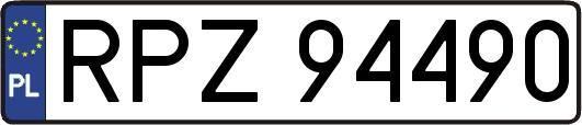 RPZ94490