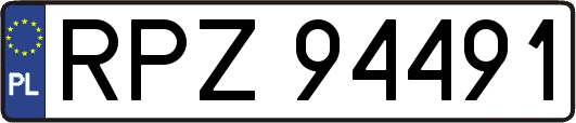 RPZ94491