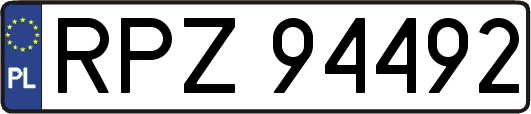 RPZ94492