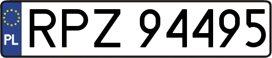 RPZ94495