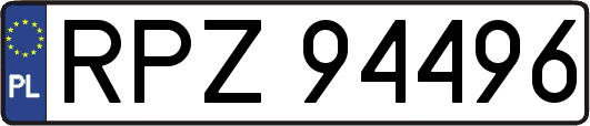 RPZ94496