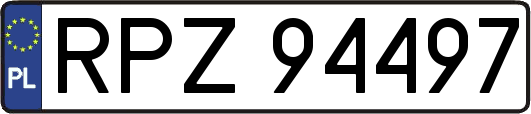 RPZ94497