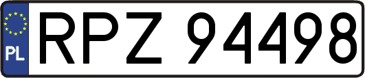 RPZ94498