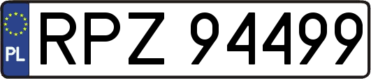 RPZ94499