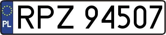 RPZ94507