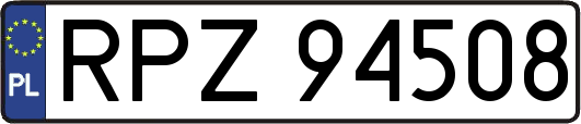 RPZ94508
