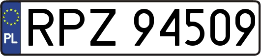 RPZ94509