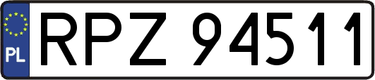 RPZ94511