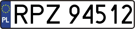 RPZ94512