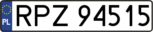 RPZ94515