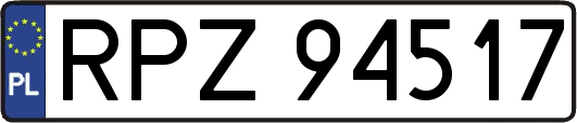 RPZ94517