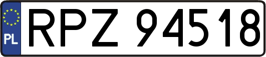RPZ94518