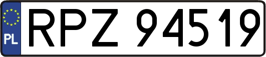 RPZ94519