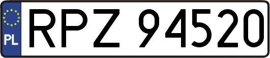 RPZ94520