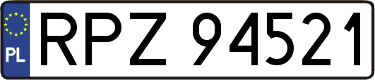 RPZ94521
