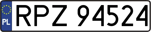 RPZ94524