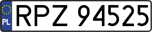 RPZ94525