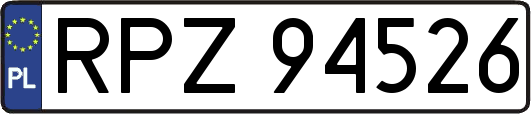 RPZ94526