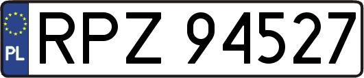 RPZ94527