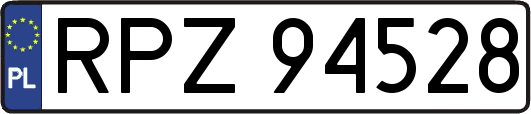 RPZ94528