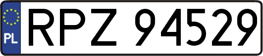 RPZ94529