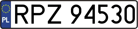 RPZ94530