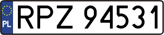 RPZ94531