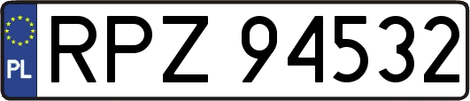 RPZ94532