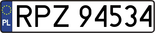 RPZ94534