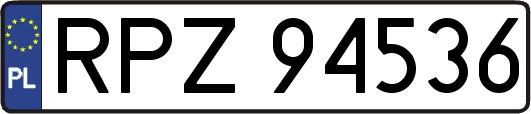 RPZ94536