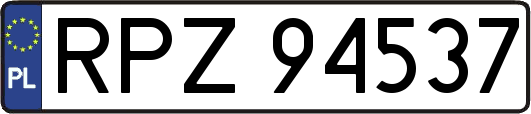 RPZ94537