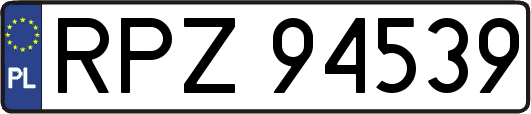 RPZ94539