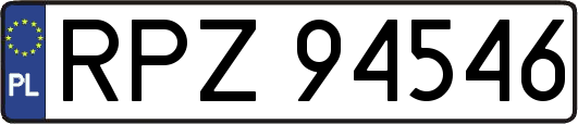RPZ94546