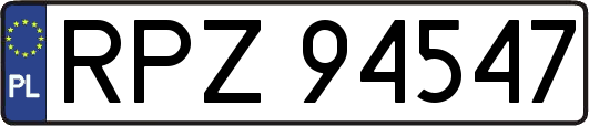 RPZ94547