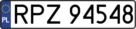 RPZ94548