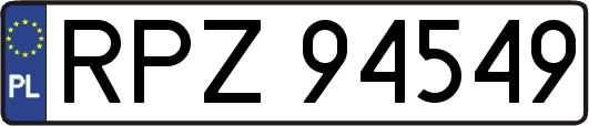 RPZ94549
