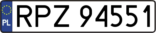 RPZ94551