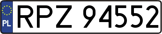 RPZ94552