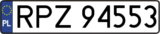 RPZ94553