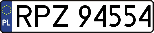 RPZ94554