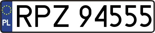 RPZ94555