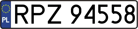 RPZ94558