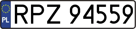 RPZ94559