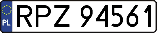 RPZ94561