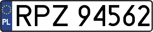 RPZ94562